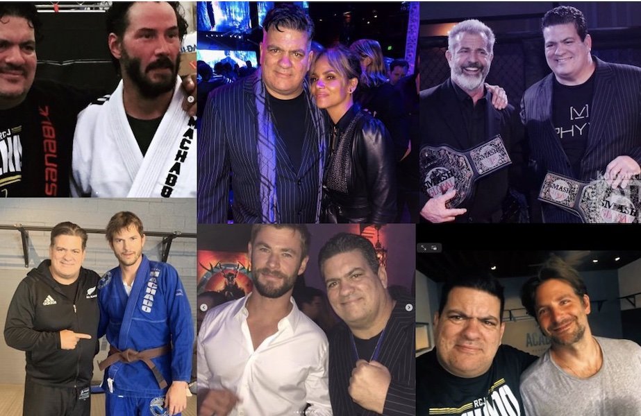 Rigan_Machado_Keanu_Reeves_Chris_Hemsworth_Ashton_Kutcher_Halle_Berry_Scarlett_Johansson_Mel_Gibson - Gossip Stone TV - Exclusive Celebrity Shows, Fashion, and Luxury News Rigan_Machado_Keanu_Reeves_Chris_Hemsworth_Ashton_Kutcher_Halle_Berry_Scarlett_Johansson_Mel_Gibson