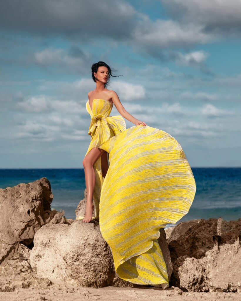 Victoria_Unikel_Ukraine copy - Gossip Stone TV - Exclusive Celebrity Shows, Fashion, and Luxury News Victoria Unikel delivers Victory and glory to Ukraine