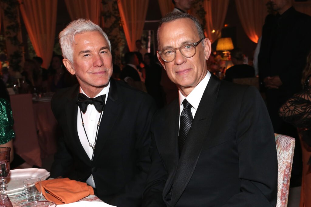 amfAR Gala Cannes 2022 - Show - Gossip Stone TV - Exclusive Celebrity Shows, Fashion, and Luxury News amfAR Gala Cannes 2022 - Show