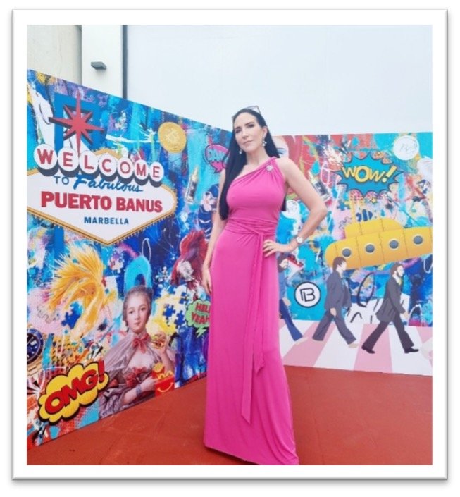 Debbie_Wingham_the_most_expensive - Gossip Stone TV - Exclusive Celebrity Shows, Fashion, and Luxury News Debbie Wingham the most expensive