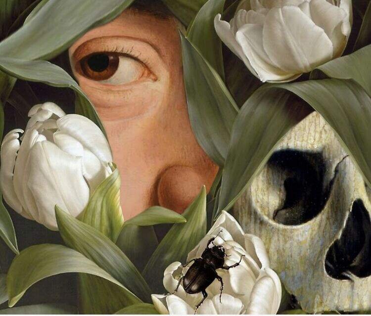 welder wing for fxlb - Gossip Stone TV - Exclusive Celebrity Shows, Fashion, and Luxury News welder wing for fxlb