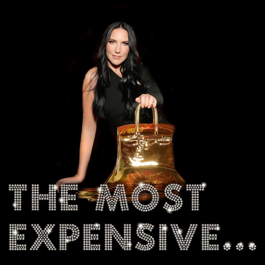 4-The_Most_Expensive_800 - Gossip Stone TV - Exclusive Celebrity Shows, Fashion, and Luxury News Debbie Wingham gossip stone tv reality tv