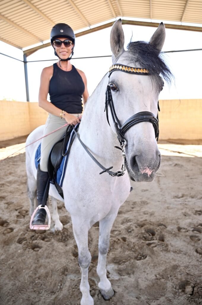 4_Marianne_Stenholm_Gossip_stone_tv - Gossip Stone TV - Exclusive Celebrity Shows, Fashion, and Luxury News Marianne Stenholm Gossip Stone TV