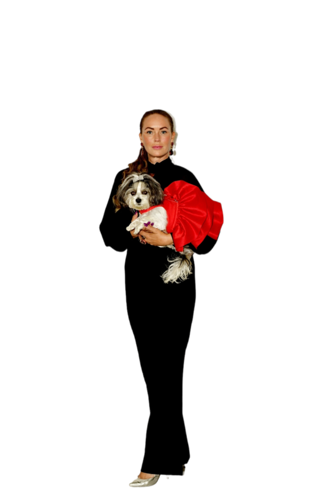 6_Molly_celebrity_dog_Gossip_Stone_TV - Gossip Stone TV - Exclusive Celebrity Shows, Fashion, and Luxury News Molly celebrity dog