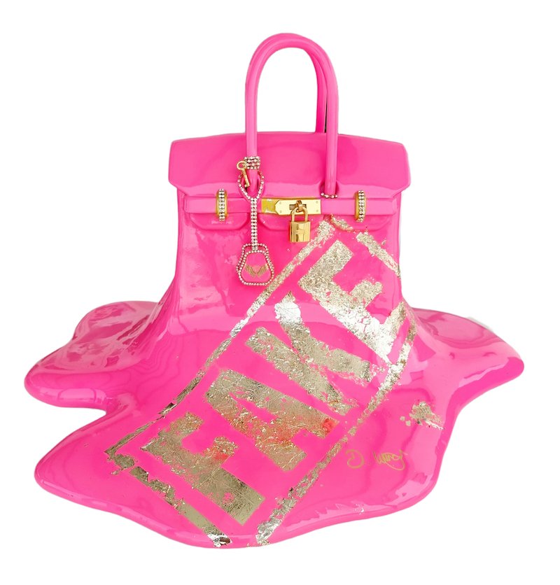 4_Debbie_Wingham_art - Gossip Stone TV - Exclusive Celebrity Shows, Fashion, and Luxury News Debbie Wingham Gossip Stone TV