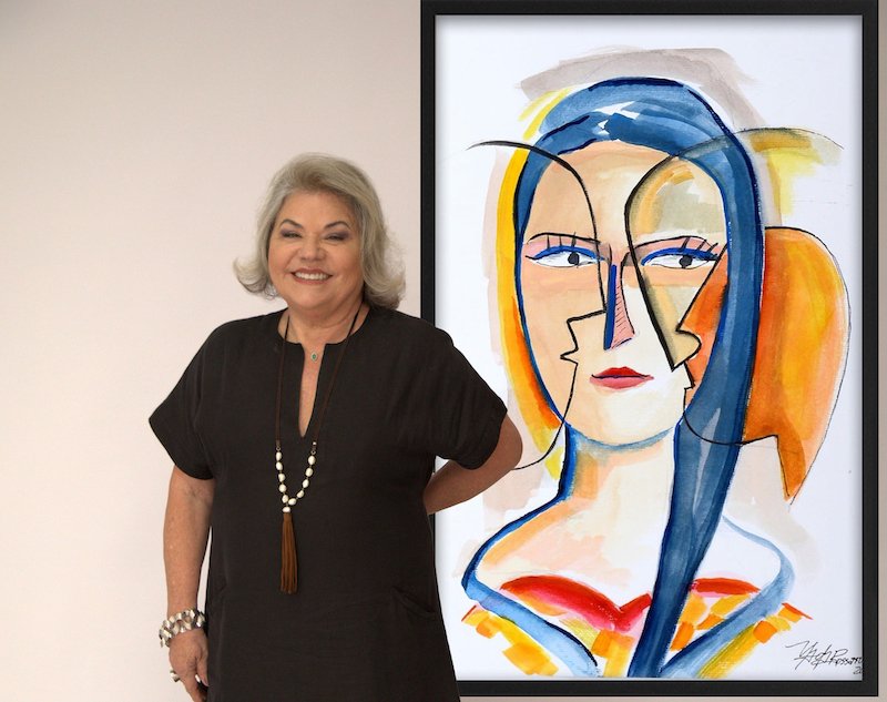 7_Nadja_Rossato - Gossip Stone TV - Exclusive Celebrity Shows, Fashion, and Luxury News Nadja Rossato Gossip Stone TV