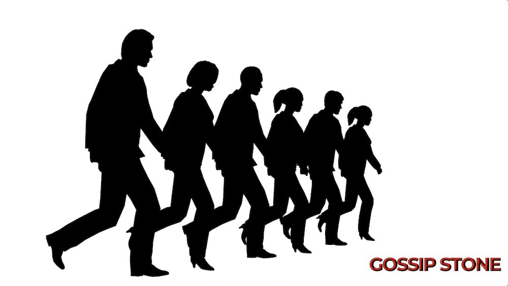 Hypno_Challenge-1 - Gossip Stone TV - Exclusive Celebrity Shows, Fashion, and Luxury News Hypno Challenge reality show