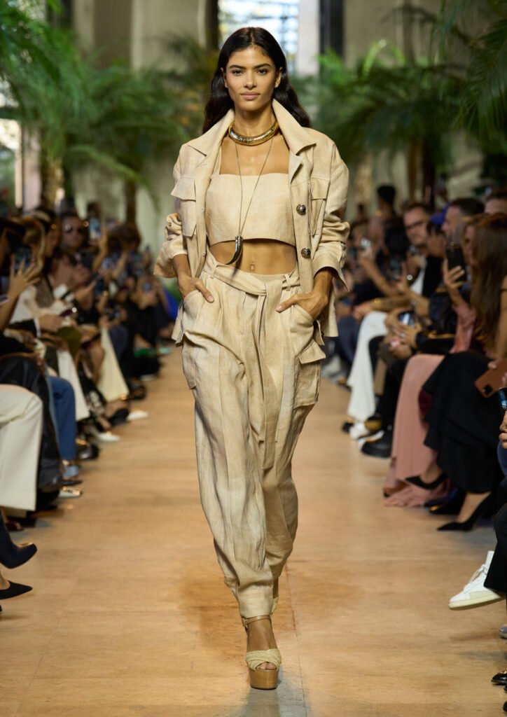 001 - Gossip Stone TV - Exclusive Celebrity Shows, Fashion, and Luxury News