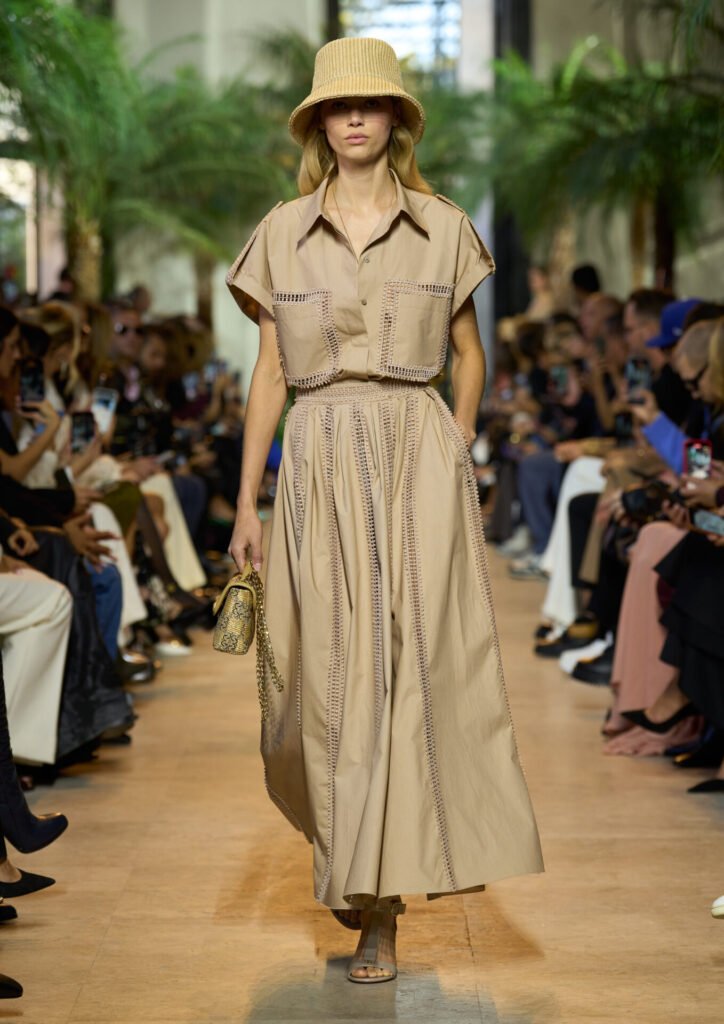 008 - Gossip Stone TV - Exclusive Celebrity Shows, Fashion, and Luxury News