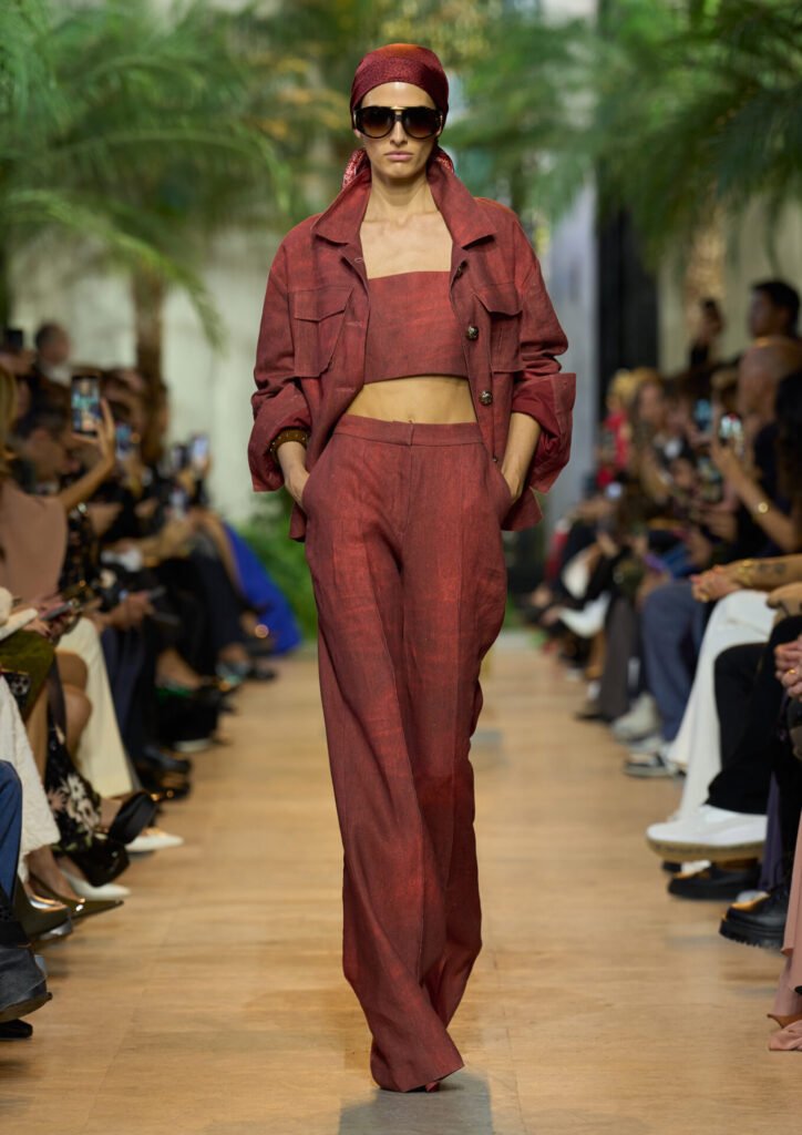 014 - Gossip Stone TV - Exclusive Celebrity Shows, Fashion, and Luxury News