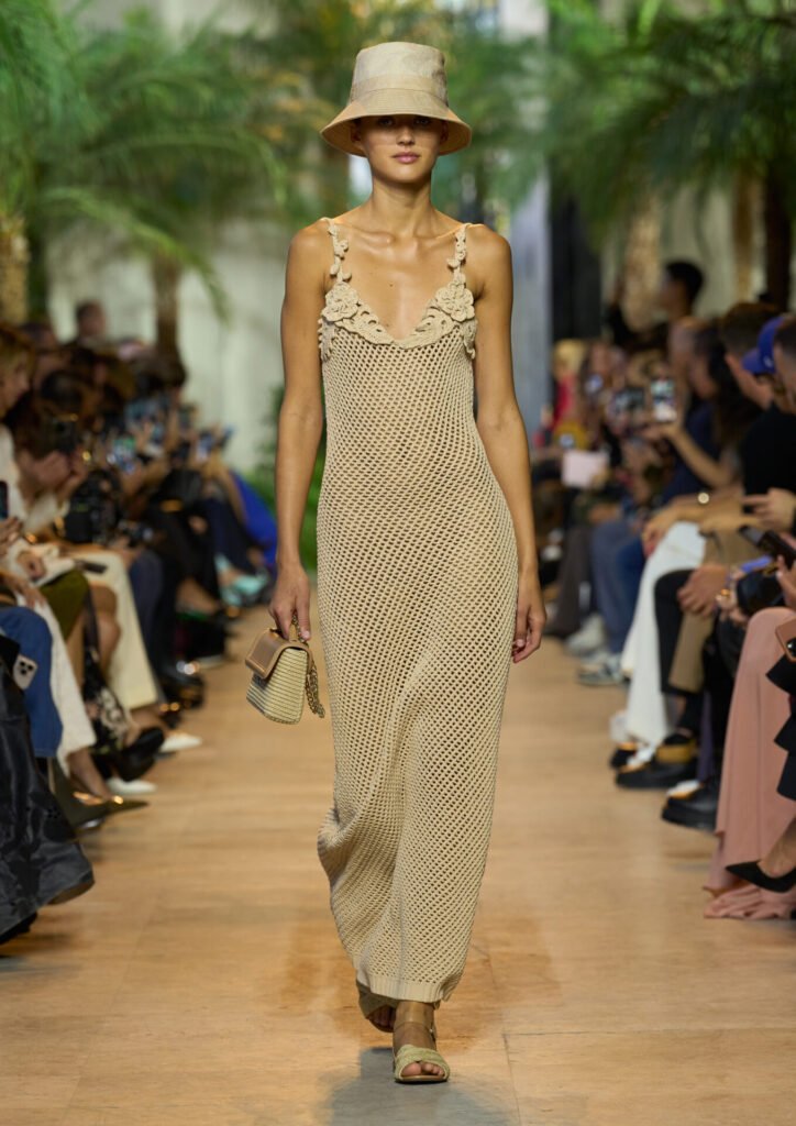 019 - Gossip Stone TV - Exclusive Celebrity Shows, Fashion, and Luxury News