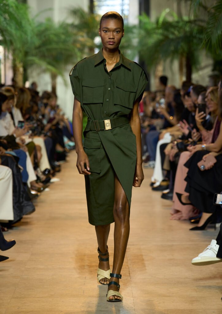 022 - Gossip Stone TV - Exclusive Celebrity Shows, Fashion, and Luxury News