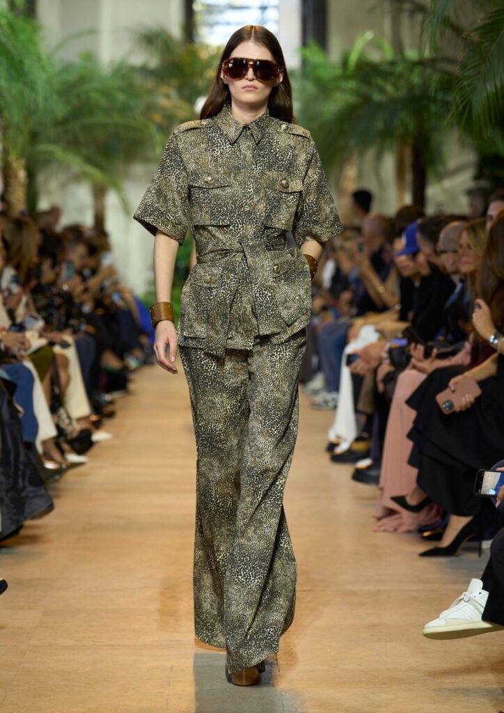 023 - Gossip Stone TV - Exclusive Celebrity Shows, Fashion, and Luxury News