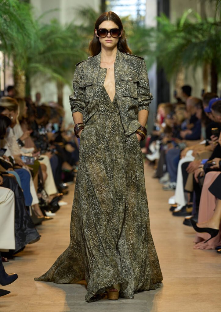 025 - Gossip Stone TV - Exclusive Celebrity Shows, Fashion, and Luxury News