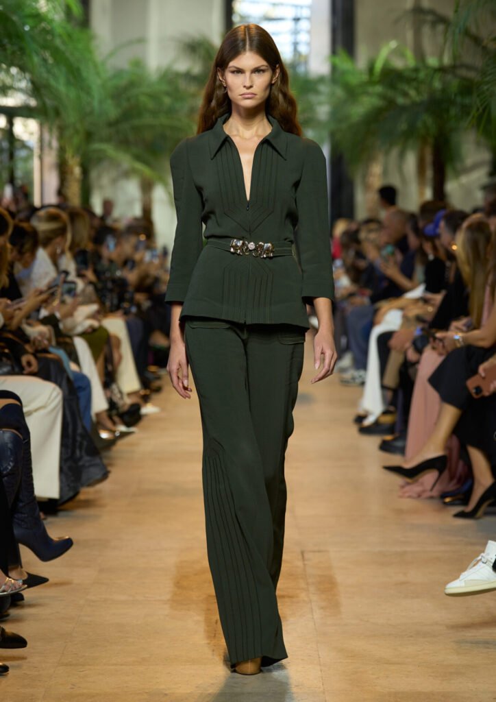 028 - Gossip Stone TV - Exclusive Celebrity Shows, Fashion, and Luxury News