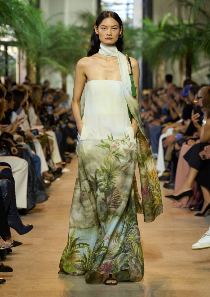 029 - Gossip Stone TV - Exclusive Celebrity Shows, Fashion, and Luxury News