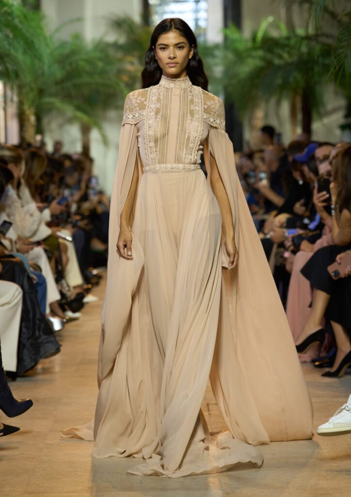 038 - Gossip Stone TV - Exclusive Celebrity Shows, Fashion, and Luxury News