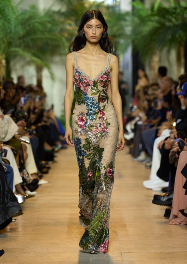 039 - Gossip Stone TV - Exclusive Celebrity Shows, Fashion, and Luxury News