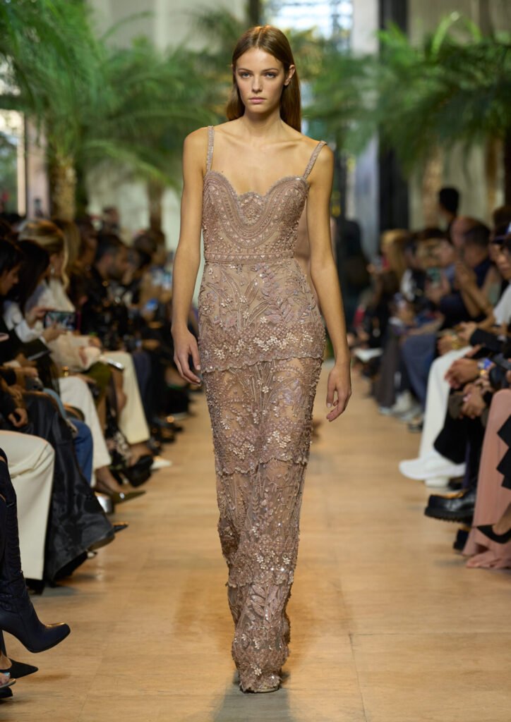 042 - Gossip Stone TV - Exclusive Celebrity Shows, Fashion, and Luxury News