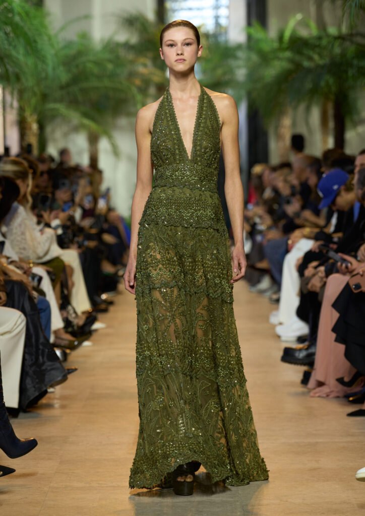 045 - Gossip Stone TV - Exclusive Celebrity Shows, Fashion, and Luxury News