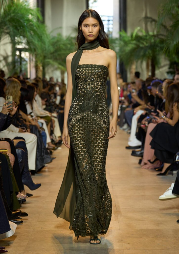 046 - Gossip Stone TV - Exclusive Celebrity Shows, Fashion, and Luxury News