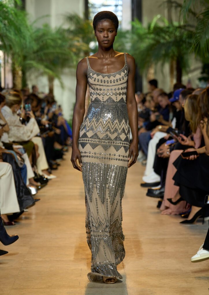 049 - Gossip Stone TV - Exclusive Celebrity Shows, Fashion, and Luxury News