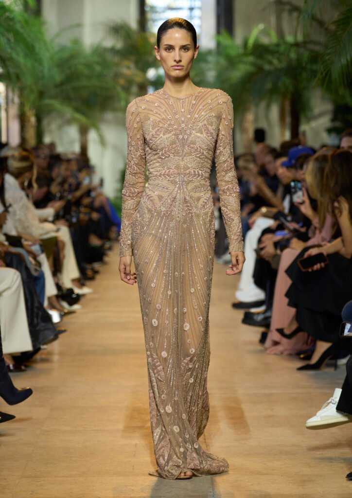 050 - Gossip Stone TV - Exclusive Celebrity Shows, Fashion, and Luxury News