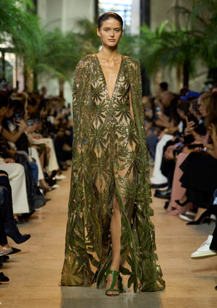 051 - Gossip Stone TV - Exclusive Celebrity Shows, Fashion, and Luxury News