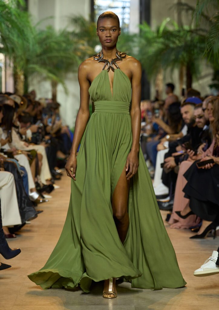 053 - Gossip Stone TV - Exclusive Celebrity Shows, Fashion, and Luxury News