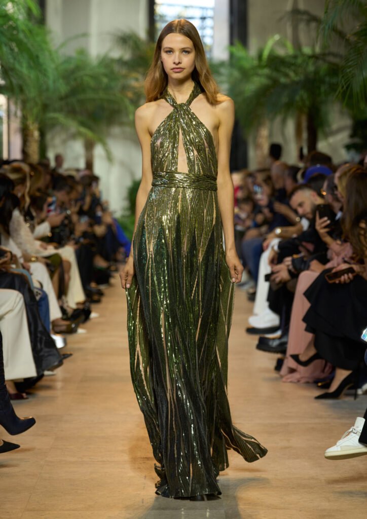 054 - Gossip Stone TV - Exclusive Celebrity Shows, Fashion, and Luxury News