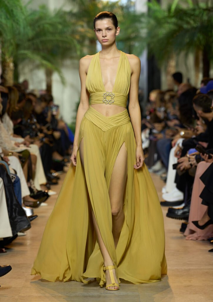 055 - Gossip Stone TV - Exclusive Celebrity Shows, Fashion, and Luxury News