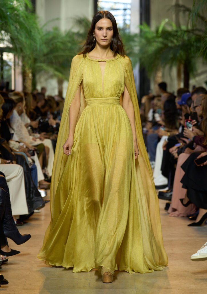 056 - Gossip Stone TV - Exclusive Celebrity Shows, Fashion, and Luxury News