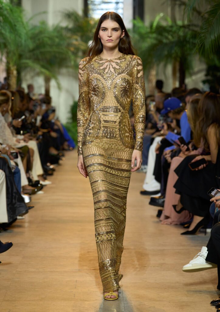 057 - Gossip Stone TV - Exclusive Celebrity Shows, Fashion, and Luxury News