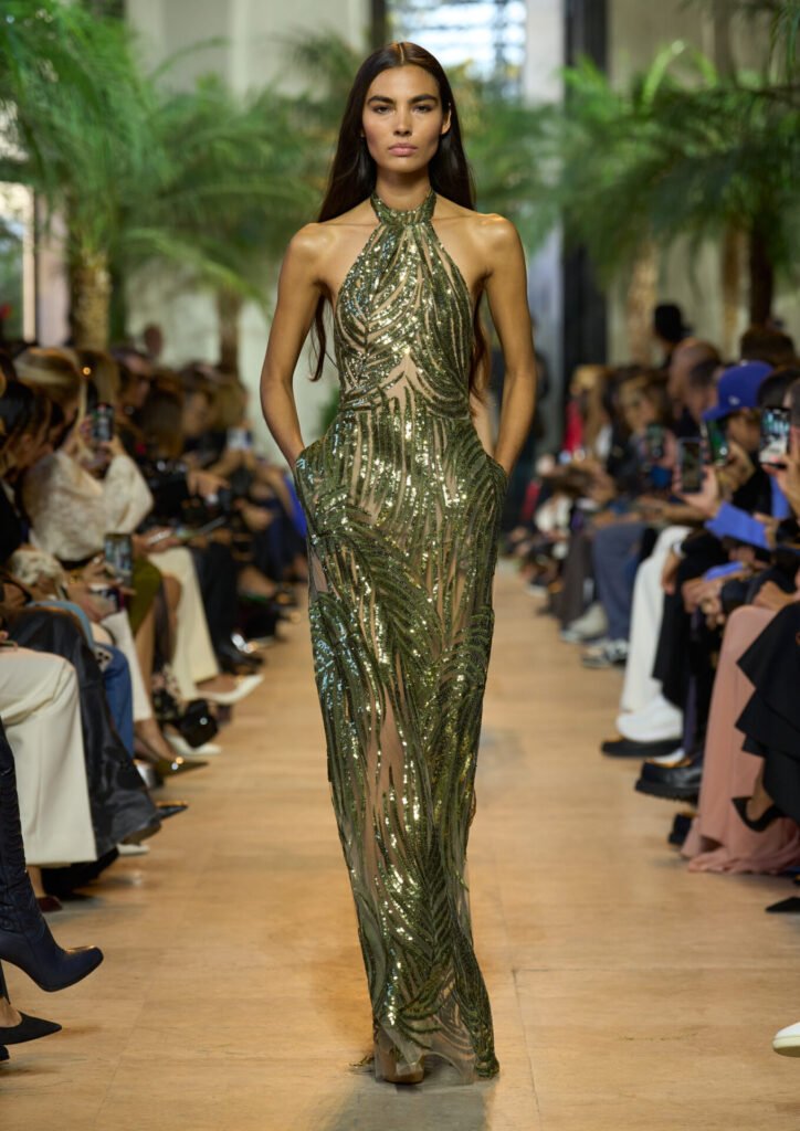 059 - Gossip Stone TV - Exclusive Celebrity Shows, Fashion, and Luxury News