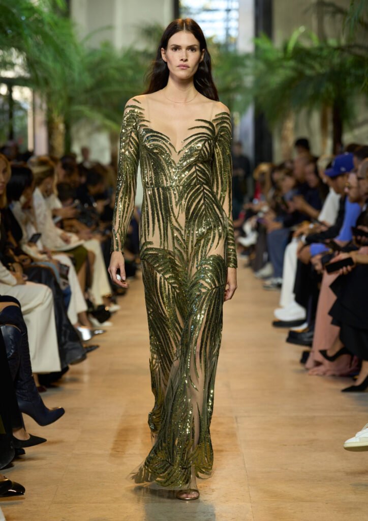 061 - Gossip Stone TV - Exclusive Celebrity Shows, Fashion, and Luxury News