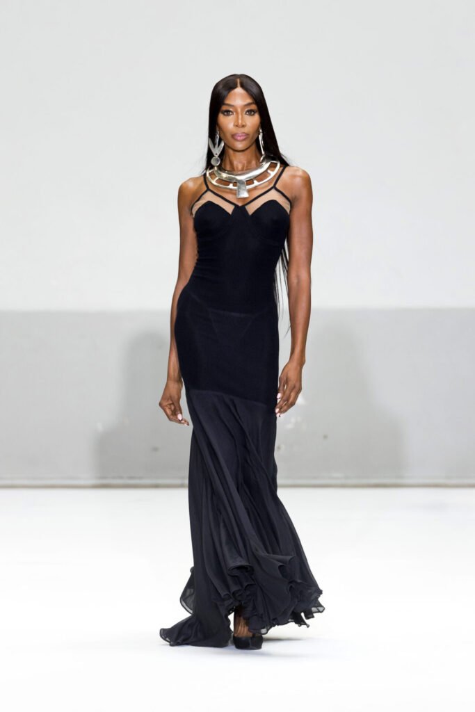 Duran_Lantink_ss25_runway_press_look43 - Gossip Stone TV - Exclusive Celebrity Shows, Fashion, and Luxury News