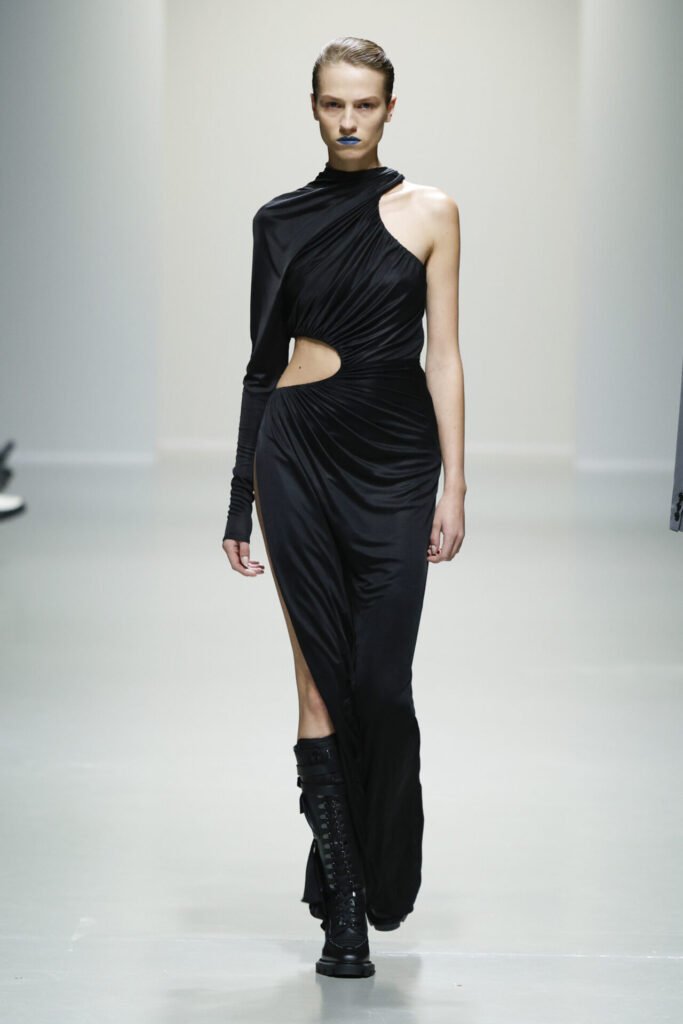Look-07 - Gossip Stone TV - Exclusive Celebrity Shows, Fashion, and Luxury News
