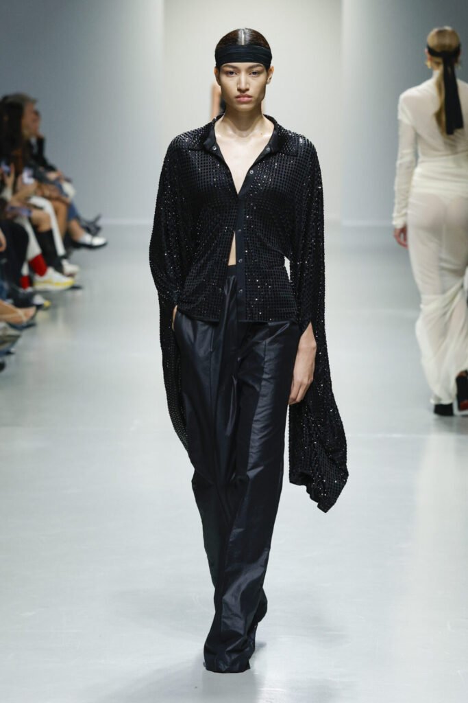 Look-20 - Gossip Stone TV - Exclusive Celebrity Shows, Fashion, and Luxury News
