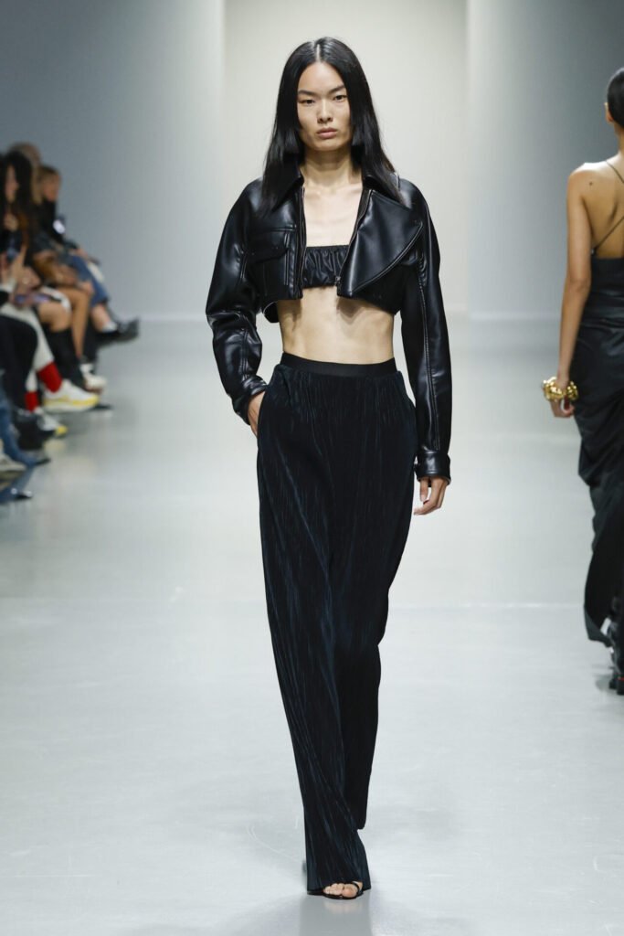 Look-22 - Gossip Stone TV - Exclusive Celebrity Shows, Fashion, and Luxury News