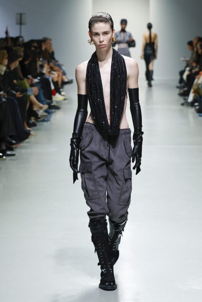 Look-23 - Gossip Stone TV - Exclusive Celebrity Shows, Fashion, and Luxury News