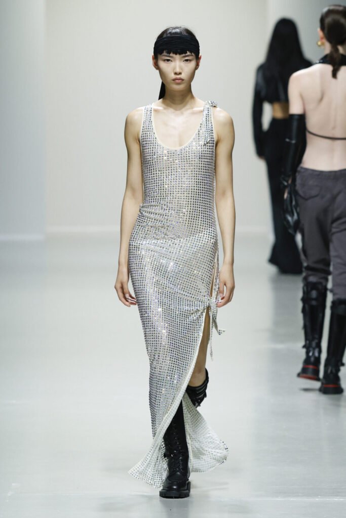 Look-25 - Gossip Stone TV - Exclusive Celebrity Shows, Fashion, and Luxury News