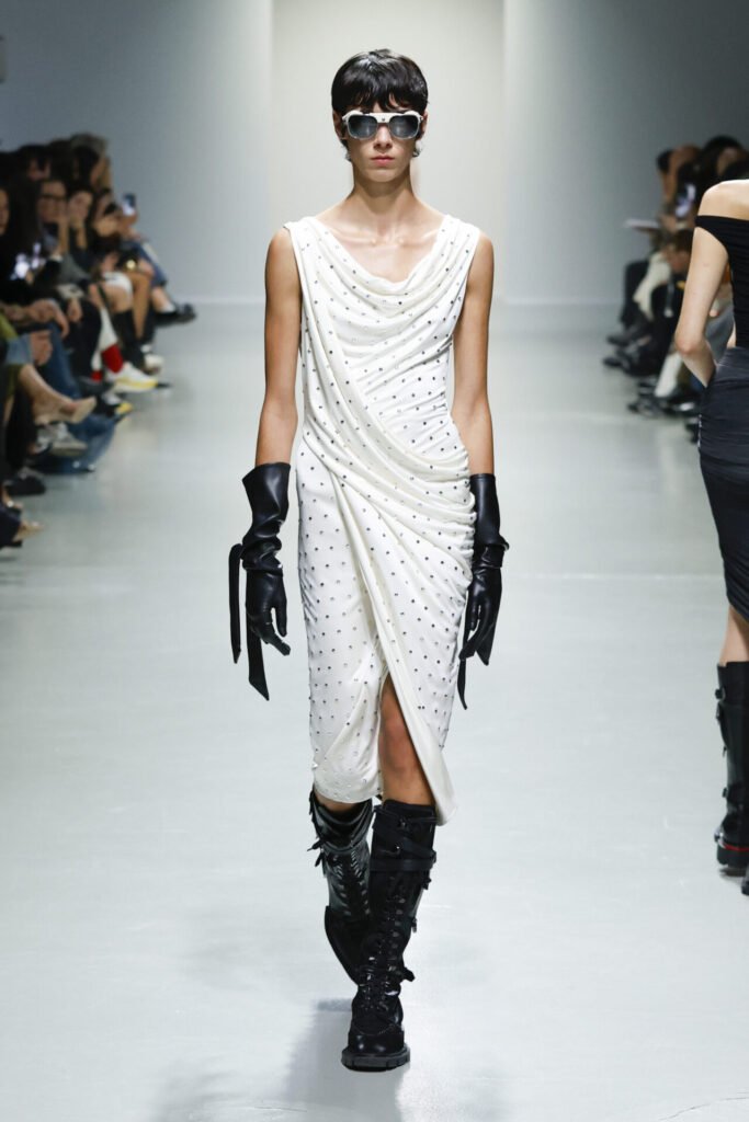 Look-29 - Gossip Stone TV - Exclusive Celebrity Shows, Fashion, and Luxury News