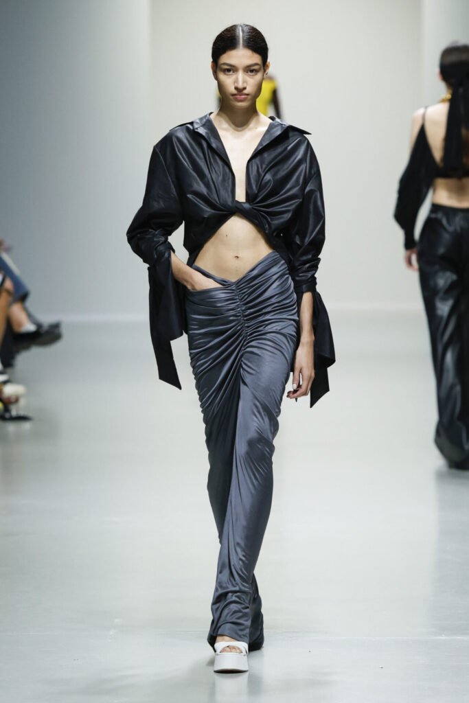 Look-35 - Gossip Stone TV - Exclusive Celebrity Shows, Fashion, and Luxury News