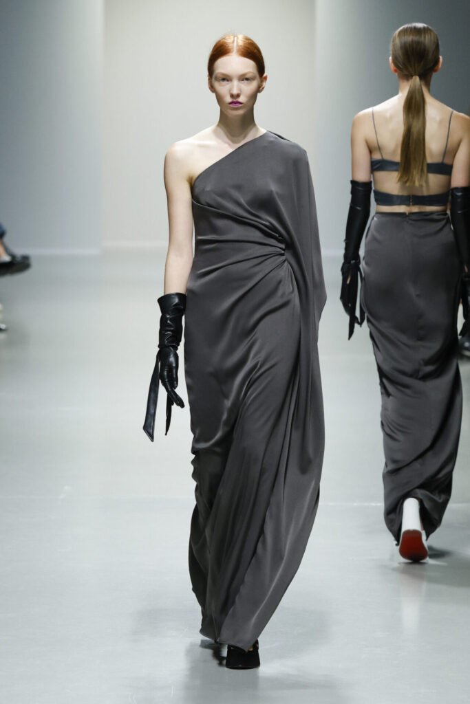 Look-38 - Gossip Stone TV - Exclusive Celebrity Shows, Fashion, and Luxury News