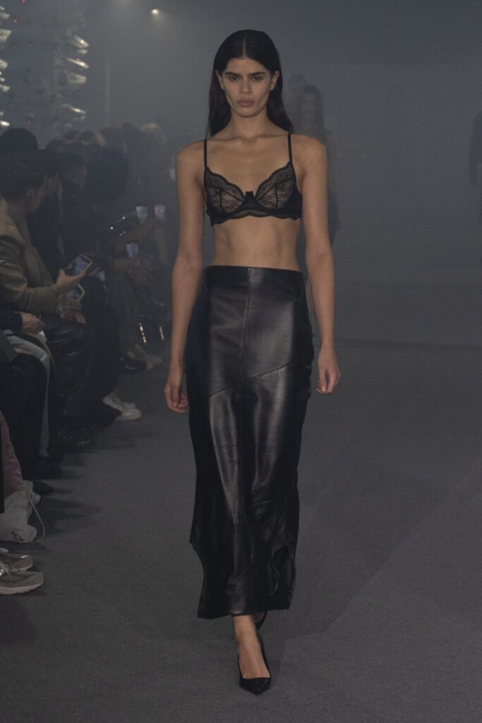 VETEMENTS_SS25_LOOK10 - Gossip Stone TV - Exclusive Celebrity Shows, Fashion, and Luxury News