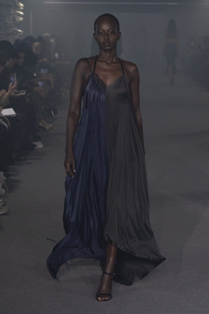 VETEMENTS_SS25_LOOK23 - Gossip Stone TV - Exclusive Celebrity Shows, Fashion, and Luxury News