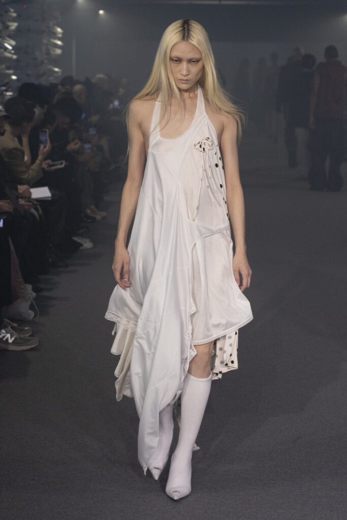 VETEMENTS_SS25_LOOK25 - Gossip Stone TV - Exclusive Celebrity Shows, Fashion, and Luxury News