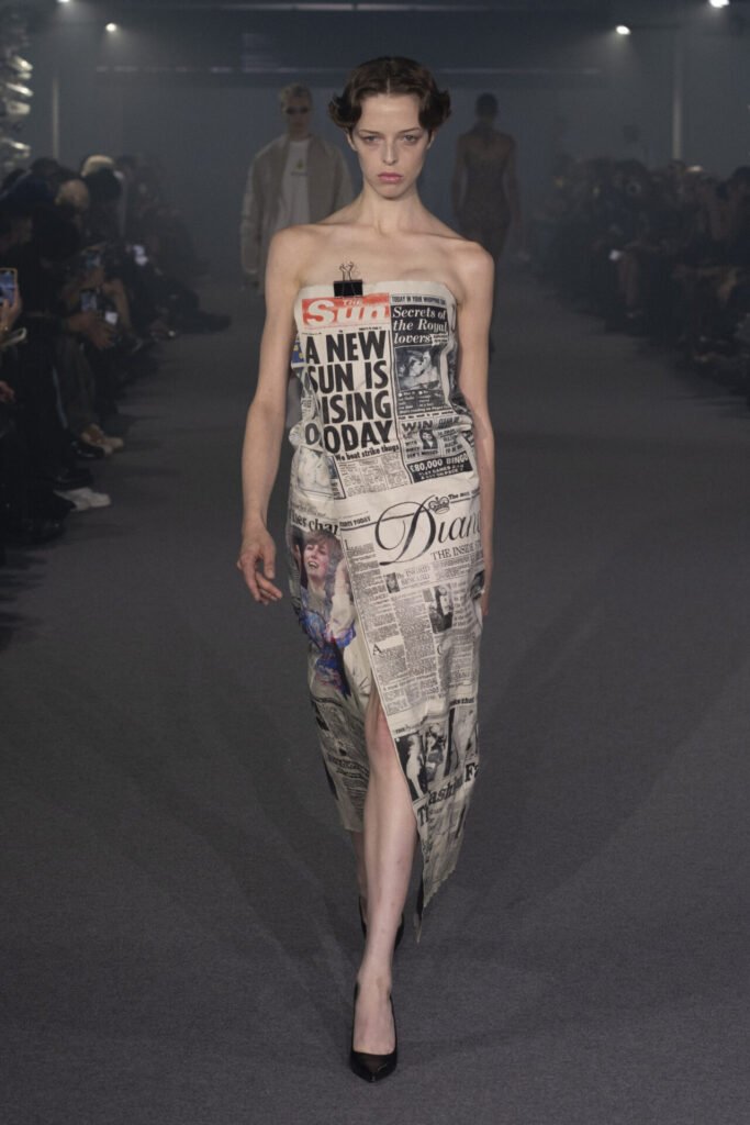 VETEMENTS_SS25_LOOK44 - Gossip Stone TV - Exclusive Celebrity Shows, Fashion, and Luxury News