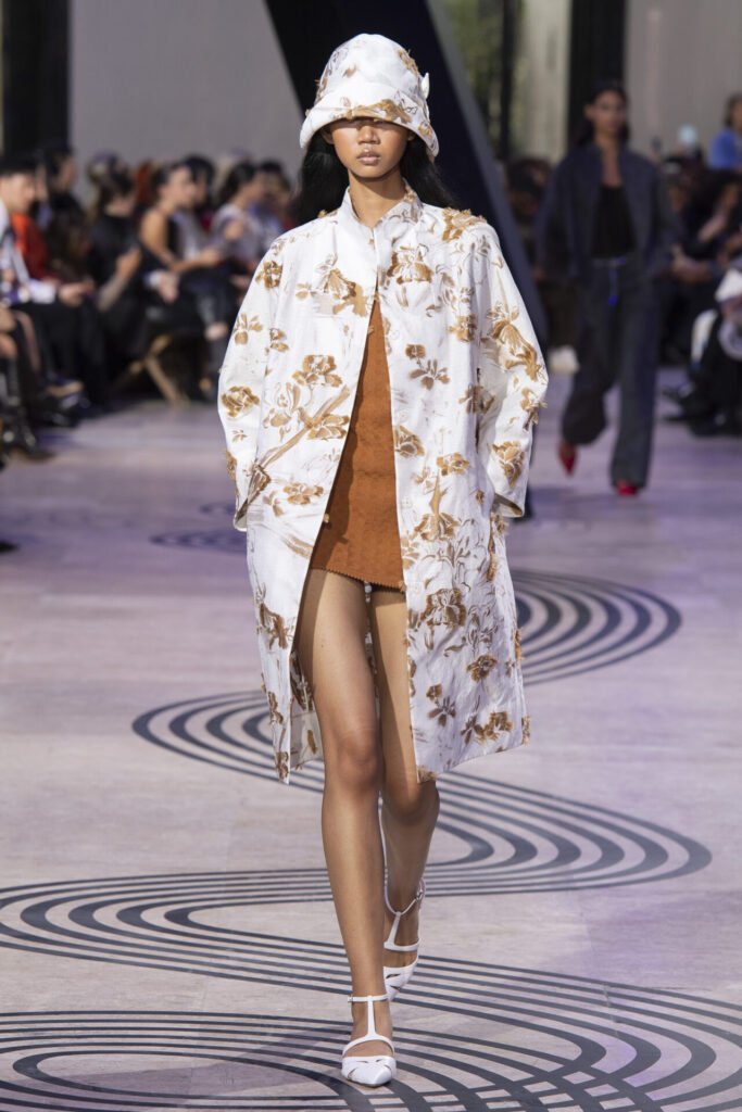 021 - Gossip Stone TV - Exclusive Celebrity Shows, Fashion, and Luxury News