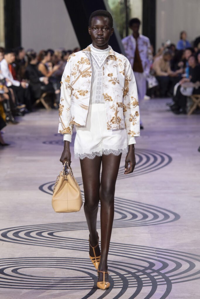 024 - Gossip Stone TV - Exclusive Celebrity Shows, Fashion, and Luxury News